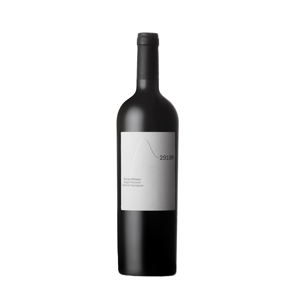 Navitas Cabernet Sauvignon Red