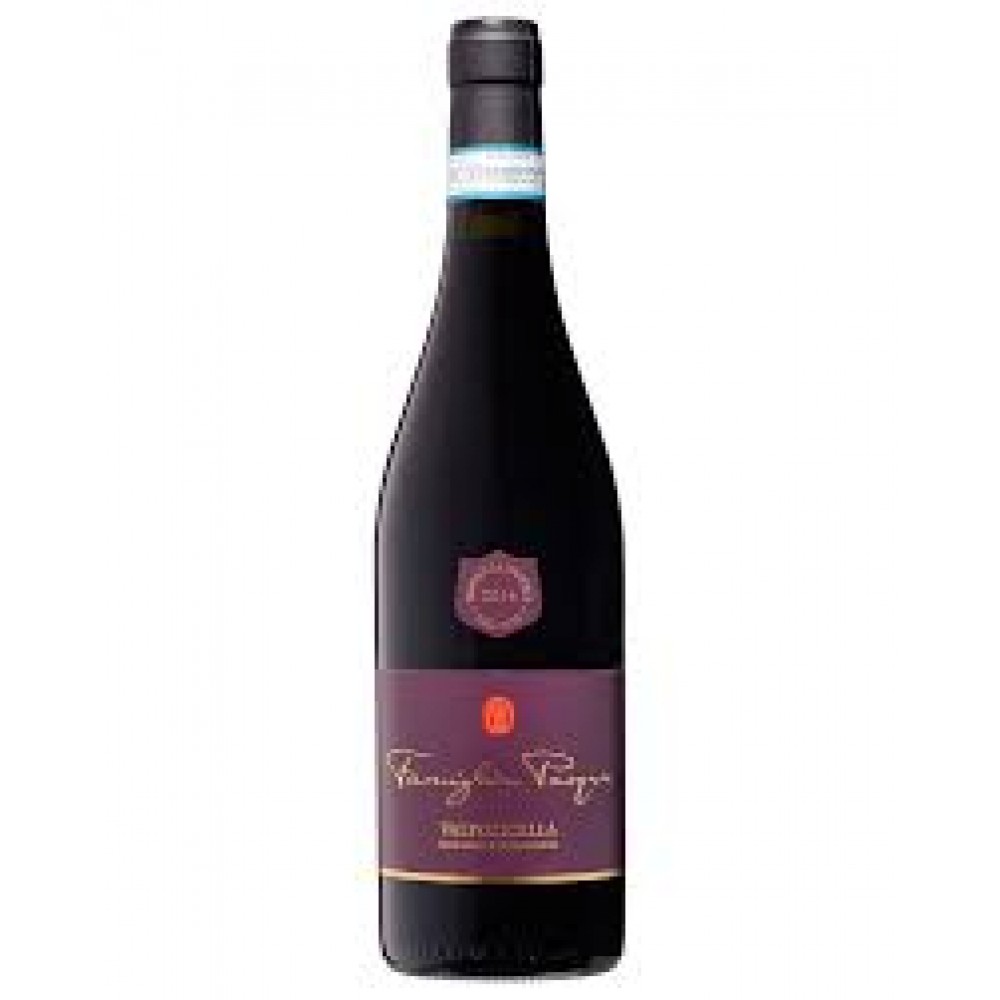 Valpolicella DOC Famiglia Pasqua