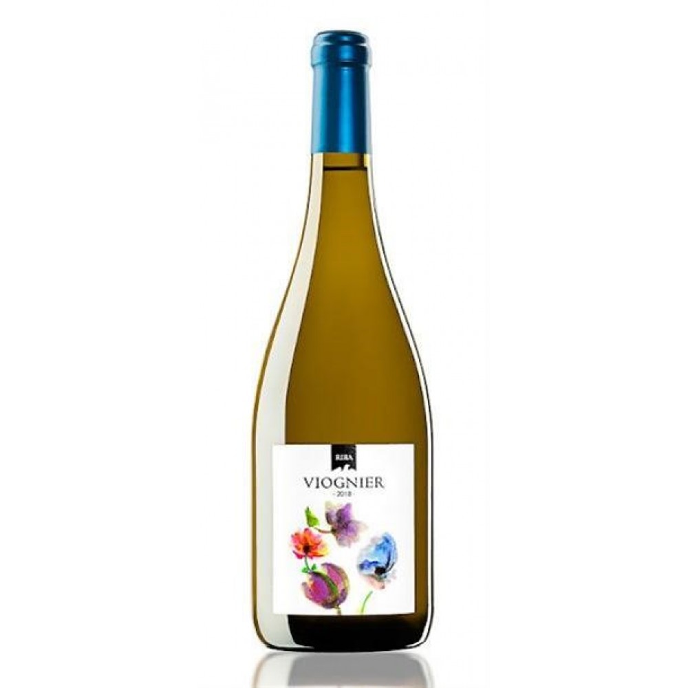 Viognier RIRA White