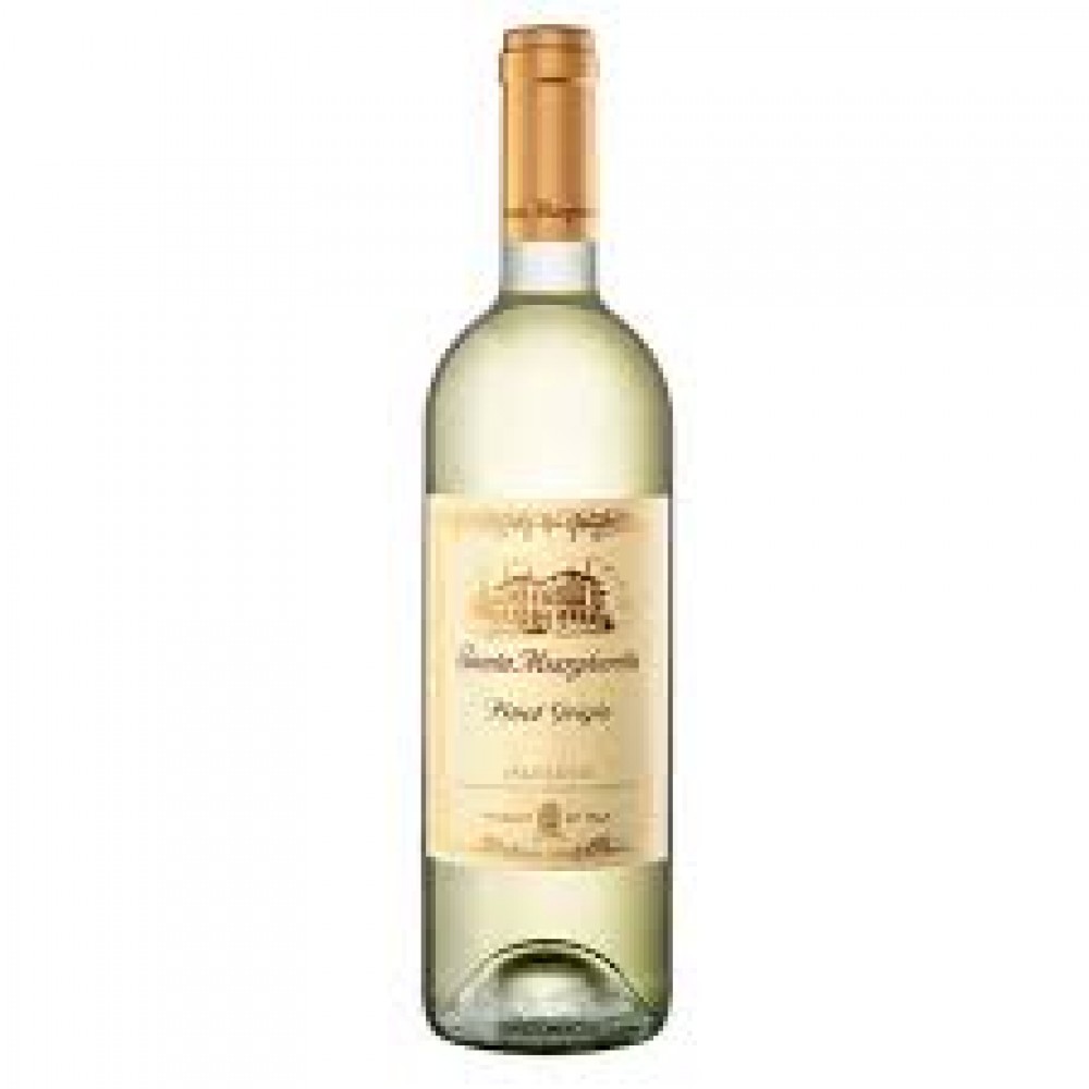 Santa Margarita Pinot Grigio Valdadige